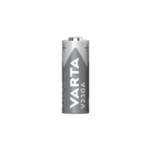 Varta Pil Alkaline 12V V23GA - 2