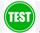 AmazonTestÜrünü - Varyasyonsuz - 3