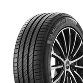 Michelin 185/60 R15 84H TL PRIMACY 4 MICHELIN Oto Yaz Lastiği (Üretim Yılı: 2024) thumbnail 1