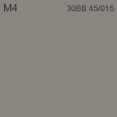 Marshall Akrikor Silikonlu Grenli M4 13Lt (20 Kg) thumbnail 2