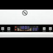 GATECH KM-1718 DUVAR TİPİ VANTİLATÖR - 7