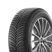 Michelin 185/60 R14 86H XL TL CROSSCLIMATE+ MICHELIN Oto 4 Mevsim Lastiği (Üretim Yılı: 2024) - 1