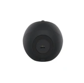 CREATIVE Pebble 2.0 Multimedya Stereo Hoparlör Seti - Siyah - 2