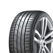 Hankook 225/45 R18 91W Ventus S1 evo2 K117B HRS (Runflat) MOE Oto Yaz Lastiği (Üretim Yılı: 2025) - 1