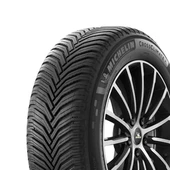 Michelin 185/60 R15 88V XL CROSSCLIMATE 2 MICHELIN Oto 4 Mevsim Lastiği (Üretim Yılı: 2024) thumbnail 1