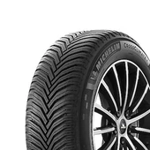 Michelin 245/45 R18 100Y XL CROSSCLIMATE 2 MICHELIN Oto 4 Mevsim Lastiği (Üretim Yılı: 2025) thumbnail 1