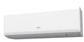 Fujitsu Prime 9.000 BTU/h A++ Inverter Klima R32 - 1