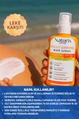 Vücut Losyonu SPF 50+ PA+++ | UVA/UVB Güneş Koruması, 72 Saat Nem, Leke Karşıtı Etkili - 200ml - 4