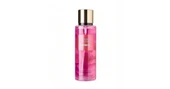 Victoria’s Secret Romantic Vücut Spreyi 250 ML - 1