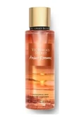 Victoria’s Secret Amber Romance Vücut Spreyi 250 ML - 1