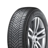 Hankook 205/55 R16 94H XL Kinergy 4S 2 H750 Oto 4 Mevsim Lastiği (Üretim Yılı: 2025) thumbnail 1