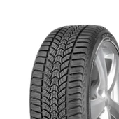 Debica 235/45 R18 98V XL FRIGO HP 2 FP Oto Kış Lastiği (Üretim Yılı: 2024) thumbnail 1