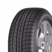 Goodyear 255/50 R19 107W XL FP Eagle F1 Asym SUV ROF Bmw(*) Oto Yaz Lastiği (Üretim Yılı: 2023) thumbnail 1