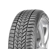 Debica 225/55 R16 95H FP Frigo HP 2 Oto Kış Lastiği (Üretim Yılı: 2023) - 1