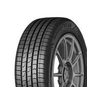 Goodyear 255/45 R19 104H EAG SP AS XL FP Oto 4 Mevsim Lastiği (Üretim Yılı: 2023) thumbnail 1