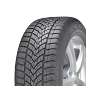 Debica 235/60 R18 107H FRIGO SUV 2 MS XL Oto Kış Lastiği (Üretim Yılı: 2024) thumbnail 1