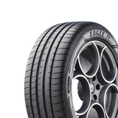 Goodyear 285/40 R21 109Y XL FP AO Eagle F1 Asymmetric 3 SUV Oto Yaz Lastiği (Üretim Yılı: 2024) - 1