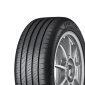 Goodyear 235/60 R20 108H EFFIGRIP PERF 2 * XL Oto Yaz Lastiği (Üretim Yılı: 2022) thumbnail 1