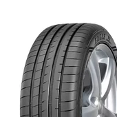 Goodyear 275/35 R19 100Y XL FP * Eagle F1 Asymmetric 3 Oto Yaz Lastiği (Üretim Yılı: 2023) thumbnail 1