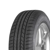 Goodyear 235/45 R19 95V EFFICIENTGRIP MOE ROF FP Oto Yaz Lastiği (Üretim Yılı: 2024) thumbnail 1