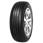 Minerva 315/35 R21 111Y XL Eco Speed 2 SUV Oto Yaz Lastiği (Üretim Yılı: 2023) - 1