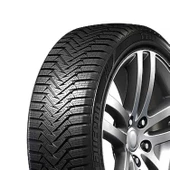 Laufenn 235/60 R18 107H XL LW31 i FIT+ Oto Kış Lastiği (Üretim Yılı: 2024) - 1