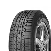 Goodyear 285/45 R19 111W XL FP Eagle F1 Asym SUV ROF Bmw(*) Oto Yaz Lastiği (Üretim Yılı: 2024) thumbnail 1