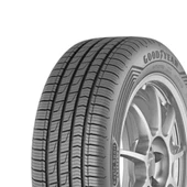 Goodyear 225/55 R17 101W XL Eagle Sport 4Seasons Oto 4 Mevsim Lastiği (Üretim Yılı: 2024) thumbnail 1