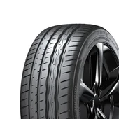 Laufenn 245/45 R19 102Y XL Z Fit Eq+ LK03 Oto Yaz Lastiği (Üretim Yılı: 2024) thumbnail 1
