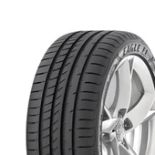 Goodyear 225/40 R18 88Y EAG F1 ASY 2 * ROF FP Oto Yaz Lastiği (Üretim Yılı: 2023) - 1