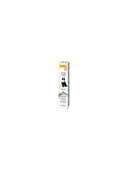 GimCat Expert Line Gastrointestinal Kedi Pastası 50 gr - 1