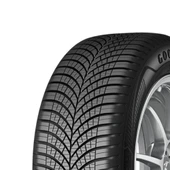 Goodyear 205/55 R19 97V VEC 4SEASONS G3 XL Oto 4 Mevsim Lastiği (Üretim Yılı: 2024) thumbnail 1