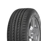 Goodyear 225/60 R18 100V EfficientGrip SUV Oto Yaz Lastiği (Üretim Yılı: 2023) thumbnail 1