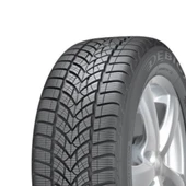 Debica 255/55 R18 109H XL Frigo SUV 2 Oto Kış Lastiği (Üretim Yılı: 2023) - 1