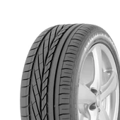 Goodyear 275/35 R20 102Y XL FP * Excellence ROF Oto Yaz Lastiği (Üretim Yılı: 2022) - 1