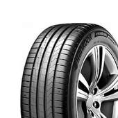 Hankook 225/60 R17 99V Ventus Prime 4 K135A Oto Yaz Lastiği (Üretim Yılı: 2025) thumbnail 1