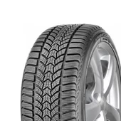 Debica 225/50 R17 98V XL FRIGO HP 2 FP Oto Kış Lastiği (Üretim Yılı: 2024) - 1