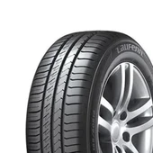 Laufenn 215/65 R16 98H G Fit Eq+ LK41 Oto Yaz Lastiği (Üretim Yılı: 2025) thumbnail 1