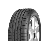 Goodyear 185/65 R15 88H EFFIGRIP PERF Oto Yaz Lastiği (Üretim Yılı: 2024) thumbnail 1