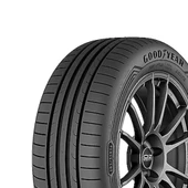 Goodyear 175/65 R14 82H EAGLE SPORT 2 Oto Yaz Lastiği (Üretim Yılı: 2024) thumbnail 1