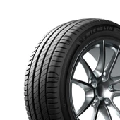 Michelin 235/55 R18 104V XL Primacy 4+ Oto Yaz Lastiği (Üretim Yılı: 2024) thumbnail 1