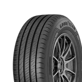 Goodyear 235/55 R19 105V XL EfficientGrip 2 SUV Oto Yaz Lastiği (Üretim Yılı: 2024) thumbnail 1
