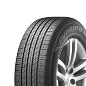 Hankook 285/45 R21 113H XL AO Dynapro HP2 Plus RA33D Oto Yaz Lastiği (Üretim Yılı: 2021) thumbnail 1