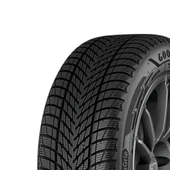 Goodyear 215/45 R17 91V UG PERF 3 XL FP Oto Kış Lastiği (Üretim Yılı: 2023) - 1