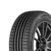 Goodyear 205/55 R17 95V EAGLE SPORT 2 XL Oto Yaz Lastiği (Üretim Yılı: 2024) - 1