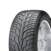 Hankook 285/60 R18 116V VENTUS ST RH06 Oto Yaz Lastiği (Üretim Yılı: 2024) thumbnail 1