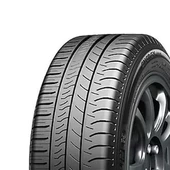 Michelin 175/65 R14 82T TL ENERGY SAVER+ GRNX MICHELIN Oto Yaz Lastiği (Üretim Yılı: 2025) thumbnail 1