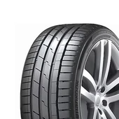 Hankook 275/40 R18 103Y XL K127B RFT VENTUS S1 EVO3 HANKOOK Oto Yaz Lastiği (Üretim Yılı: 2024) thumbnail 1