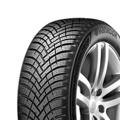 Hankook 205/55 R16 91H WiNter i*cept RS3 W462B RFT HANKOOK Oto Kış Lastiği (Üretim Yılı: 2023) thumbnail 1