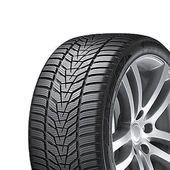 Hankook 315/30 R21 105V WiNter i*cept evo3 HANKOOK Oto Kış Lastiği (Üretim Yılı: 2024) thumbnail 1